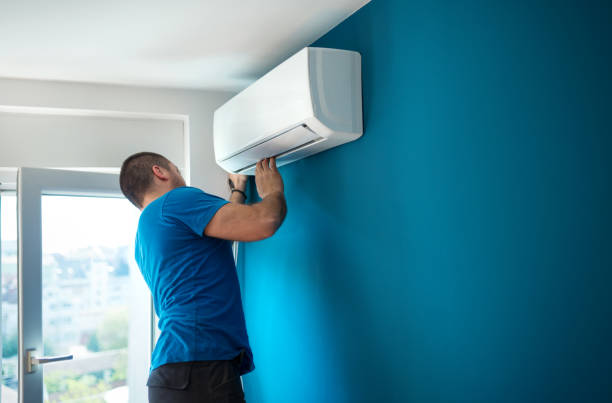 Best Best HVAC companies  in Cedar Lake, IN